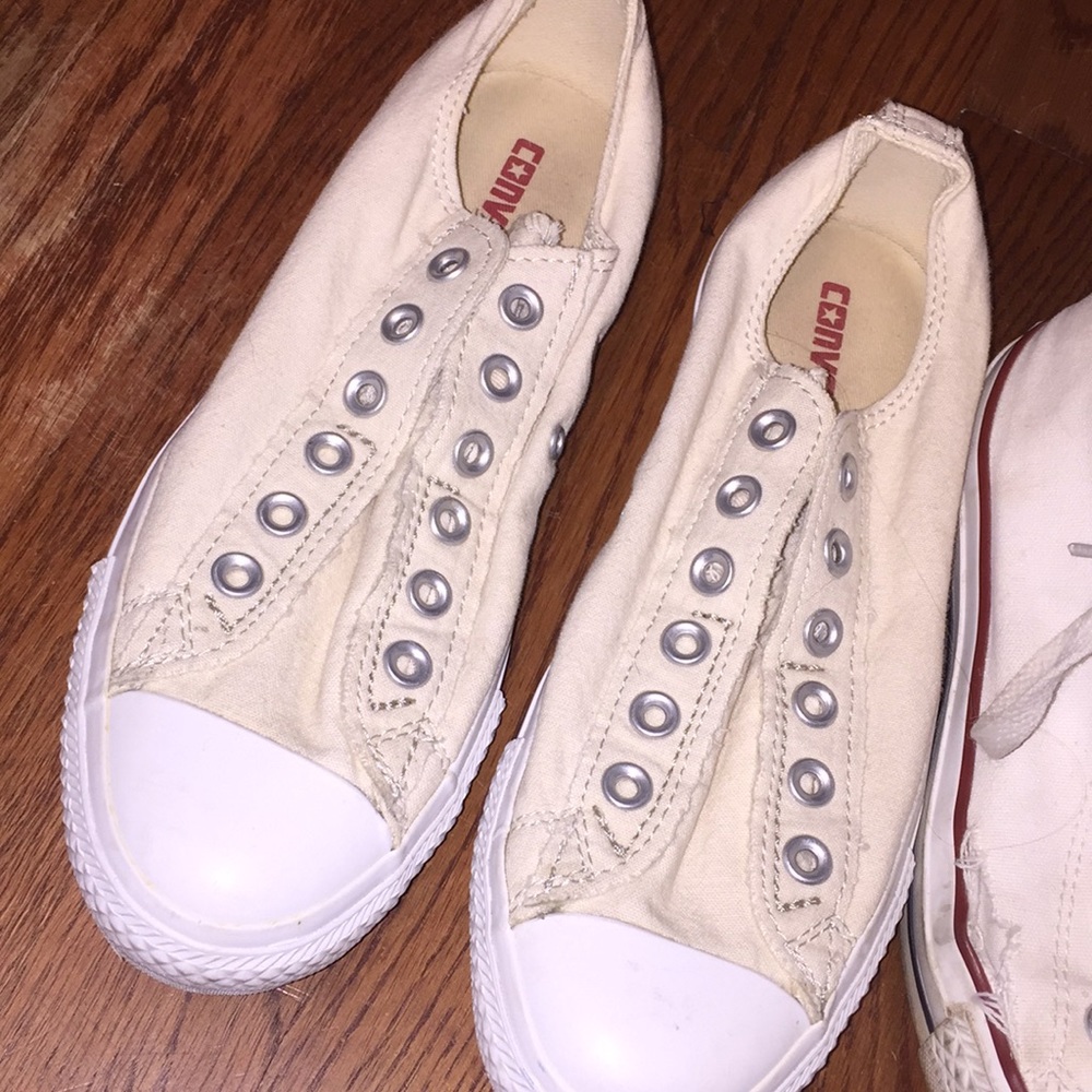 ❌SOLD❌ - Picture 3 of 3
